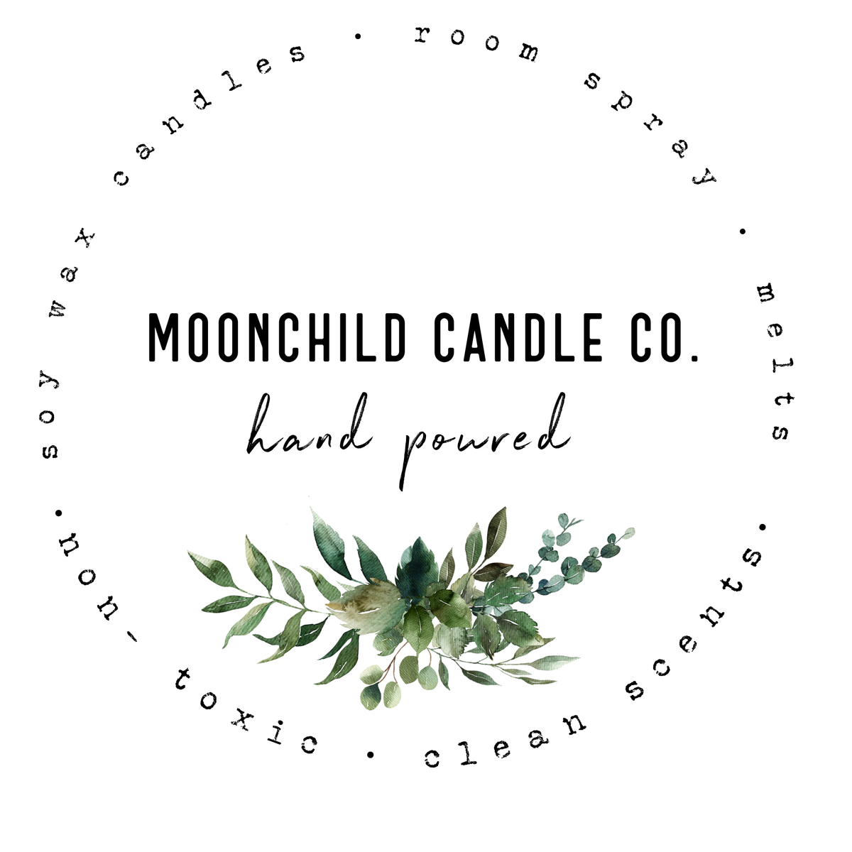 Frequently Asked Questions Moonchild Candle Co.